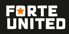 logo Forte United